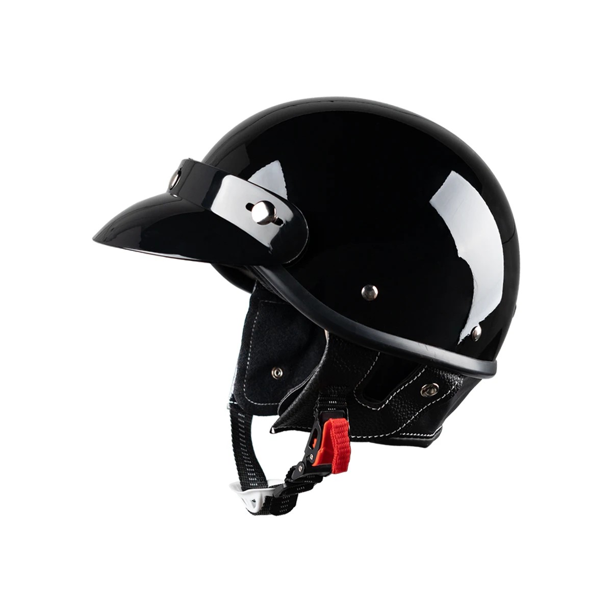 Ϻ Ÿ    ̵      Ϳ Ʈ